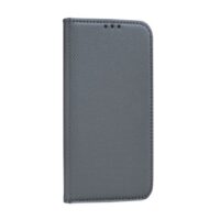 Ovitek Smart Case iPhone 7 / iPhone 8 /SE 2020 SIV