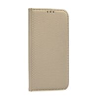 Ovitek Smart Case Huawei Y7 2019 zlat