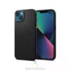 Ovitek-Spigen-LIQUID-AIR-Ipphone-mat-črn