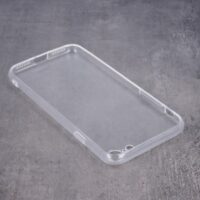 Ovitek antibakterijski za iPhone 7/8/SE 2020