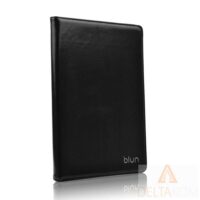 Ovitek univerzalni za tablice 10" v črni barvi