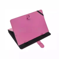 Ovitek za tablice 10 pink