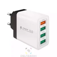 POLNILEC-FAST-CHARGE-4-1