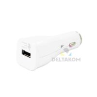 Originalni Samsung polnilec EP-LN915U