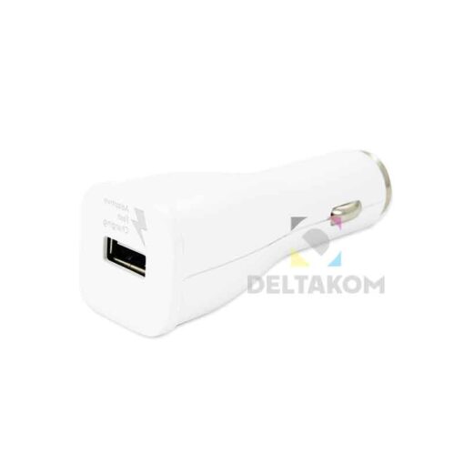 Originalni Samsung polnilec EP-LN915U