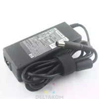 ED495AA AC originalni polnilec za HP prenosnike