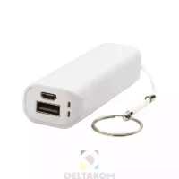 POWER BANK SPAN bela