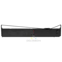 Pisalni trak Epson DFX9000 – kompatibilen trak S015384