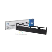 Pisalni trak Epson FX2170