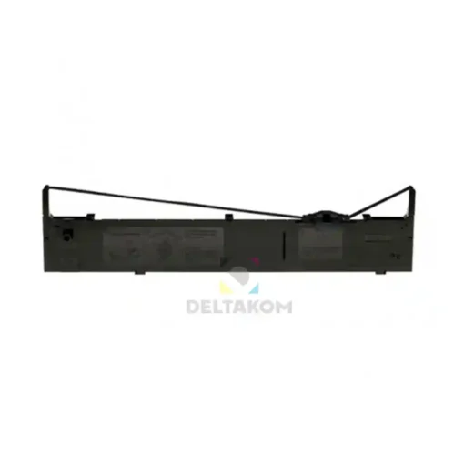 Pisalni trak Epson FX2170 ECO