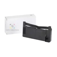Pisalni trak Epson ERC18