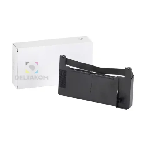 Pisalni trak Epson ERC18