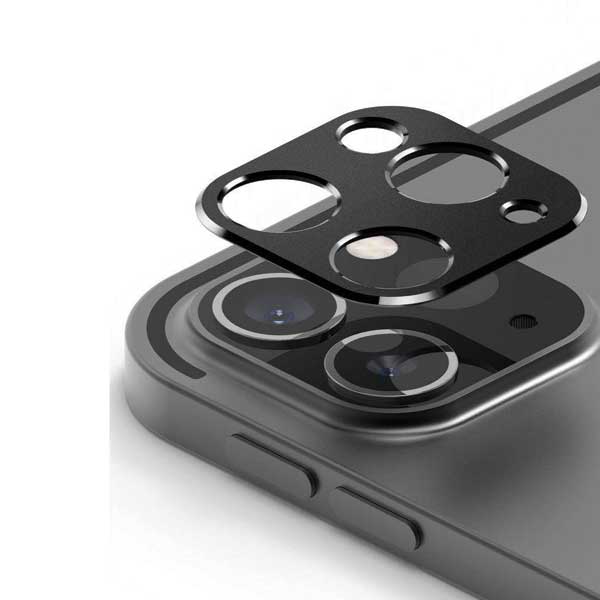 Pokrov-kamere-IPAD-PRO-2020-2021-Ringke