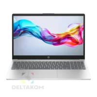 Prenosnik HP 15 i3-1215U 15.6 FHD 8GB 512GB