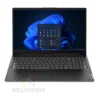 Prenosnik Lenovo v15 g4 iru i3-1315u 15.6