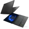 Prenosnik Lenovo v15 g4 iru i3-1315u ČRN