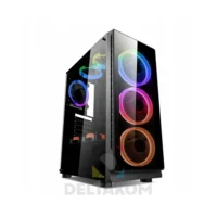 Računalnik RGB CORE i9 11900KF RTX3050 16GB SSD512