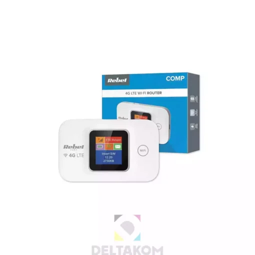 ROUTER-4G-LTE-REBEL-WIFI