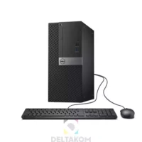Računalnik Dell OPTIPLEX 7040