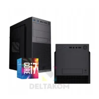 Računalnik FAST COMPUTER INTEL CORE I7 16GB 1000SSD WIN10