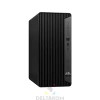 Računalnik HP Pro Tower 400 G9