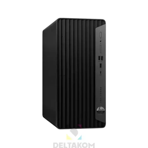 Računalnik HP Pro Tower 400 G9