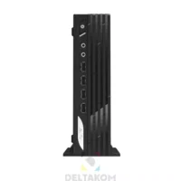 Računalnik MSI pro dp21