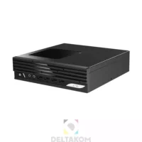 Računalnik MSI pro dp21