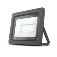 Reflektor LED PROXIM II 10W 6000K