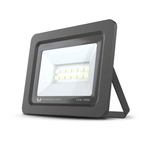 Reflektor LED PROXIM II 10W 6000K