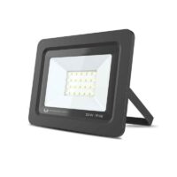 Reflektor LED PROXIM II 20W 6000K