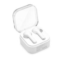 TWS brezžične BLUETOOTH slušalke EP-002