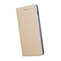 Ovitek Smart Venus zlat