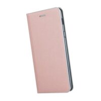 Ovitek Smart Venus rose gold
