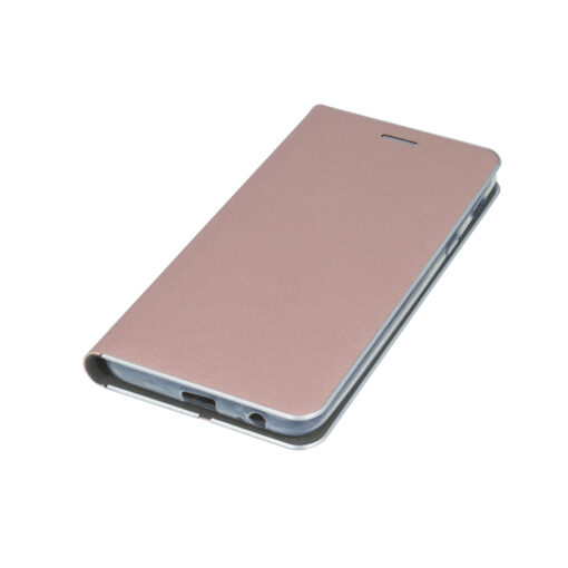 Smart Venus OVITEK za Apple iPhone XR v ROSE GOLD barvi - slika 3