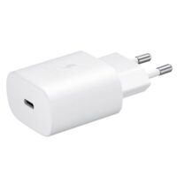 Originalni polnilec Samsung EP-TA800