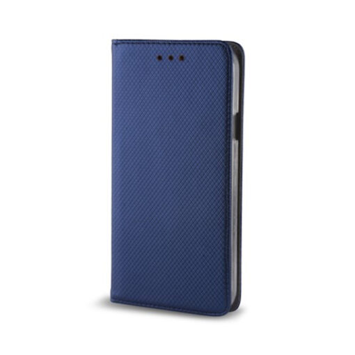Smart Magnet OVITEK za Samsung Galaxy S10 - slika 2