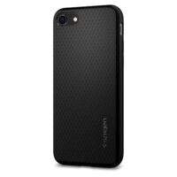 Spigen LIQUID Air ovitek za iPhone 7 PLUS/ 8 PLUS/SE 2020