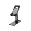 Stojalo za telefon-tablico REMAX RM-C54
