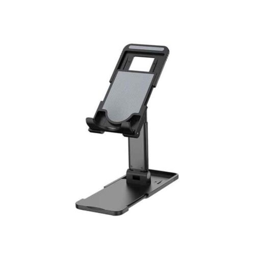 Stojalo za telefon-tablico REMAX RM-C54