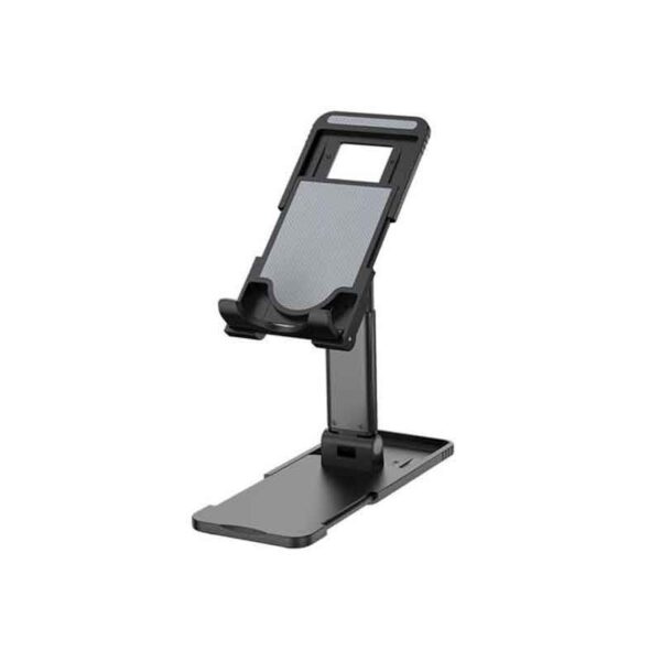 Stojalo za telefon-tablico REMAX RM-C54