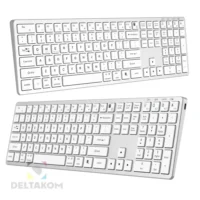 TIPKOVNICA Triadyn PROTEUS Bluetooth 2.4GHz