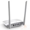 TP-LINK TLWR820N 300Mbps brezžični router