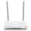 TP-LINK TLWR820N 300Mbps brezžični router