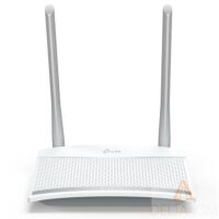 TP-LINK TLWR820N 300Mbps brezžični router
