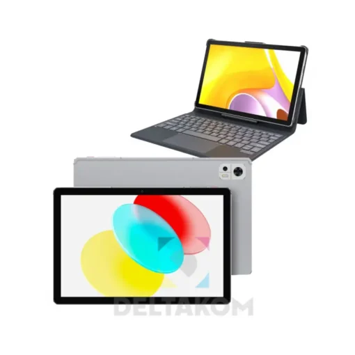 Tablica Ulefone TAB A8 s tipkovnico
