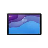 Tablični računalnik Lenovo TAB M10 TBx306f