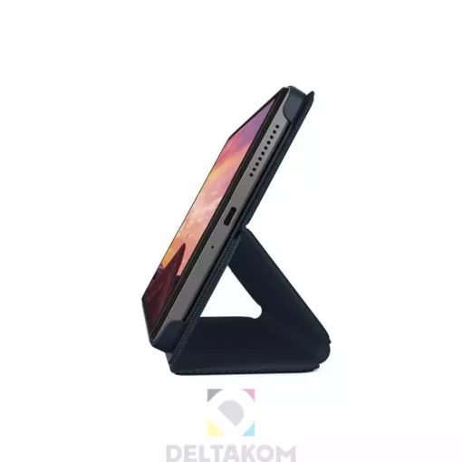 Tablični računalnik Lenovo TAB M8 - slika 3