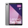 Tablični-računalnik-lenovo-tab-m8