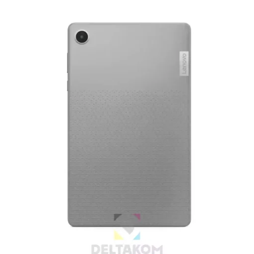 Tablični računalnik Lenovo TAB M8 - slika 2
